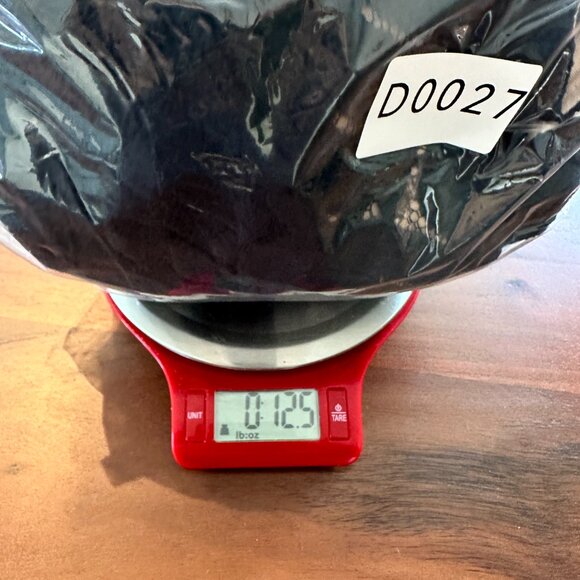 A.L.C. Scarlet Mini Dress‎ Long-Sleeve Black Lace Nude Lining Ruched Side W S - Picture 12 of 12